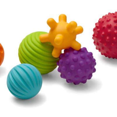 005209_SENSORY_TexturedMultiBallSet.jpg