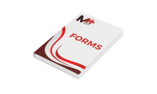 Forms
