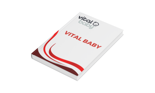 Vital Baby