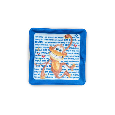 1011CR_Coolit_Monkey_4.jpg