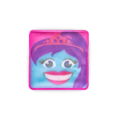1011CR_Coolit_Princess_4.jpg
