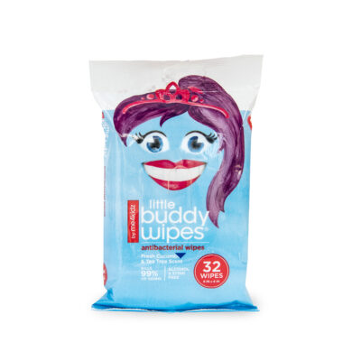 1019WD_P_Wipes_Princess_1.jpg
