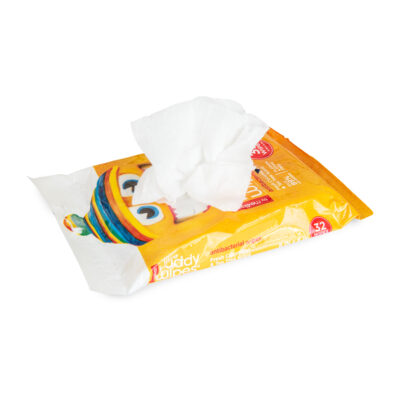 1019WD_SD_Wipes_SkullCap_4.jpg