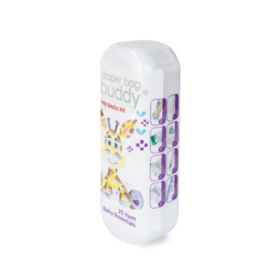 x1007G8_DiaperBagBuddy_3.jpg