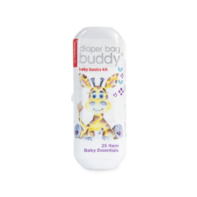 x1007G8_DiaperBagBuddy_1.jpg