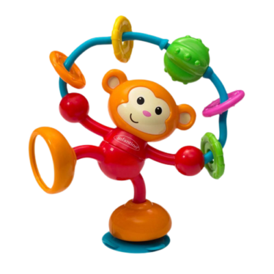 IN216267_png.png