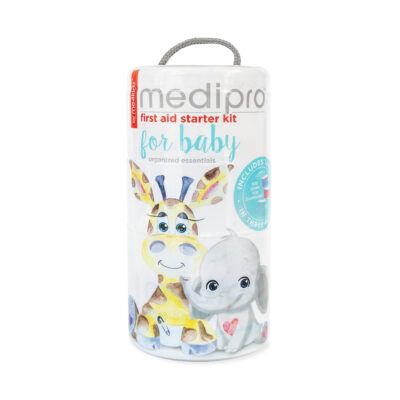 1014PROB_MediPro_baby_1.jpg