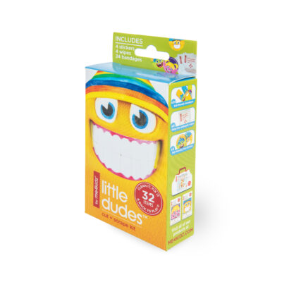 1018LDB_LittleDudes_CutScrape_2.jpg