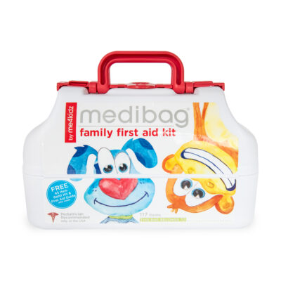 10012MD_MediBag_Family_1.jpg