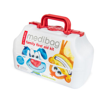10012MD_MediBag_Family_2.jpg