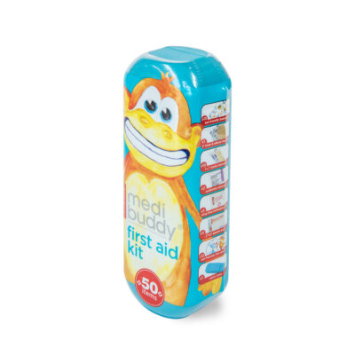 10048MDC_MeddiBuddy_Monkey_3.jpg