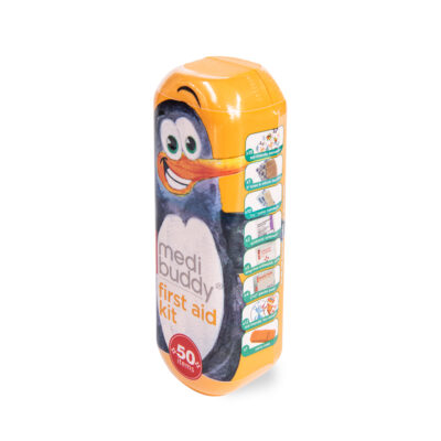 10048MDC_MeddiBuddy_Penguin_3.jpg