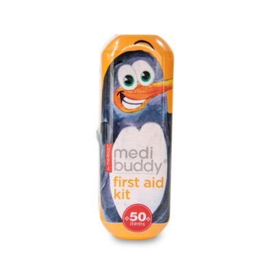 10048MDC_MeddiBuddy_Penguin_1.jpg