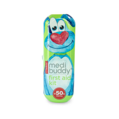 10048MDC_MeddiBuddy_Dog_1.jpg