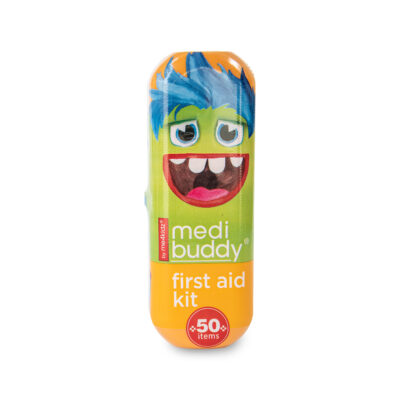 100415D_MeddiBuddy_BlueHair_1.jpg