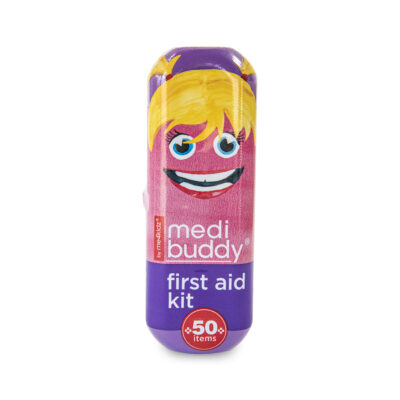 100415D_MeddiBuddy_Blonde_1.jpg