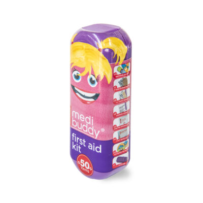 100415D_MeddiBuddy_Blonde_3.jpg