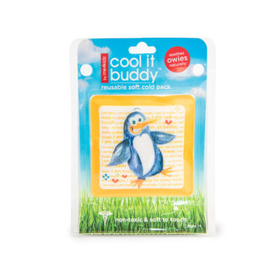 1011CR_Coolit_Penguin_1.jpg