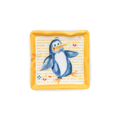 1011CR_Coolit_Penguin_4.jpg