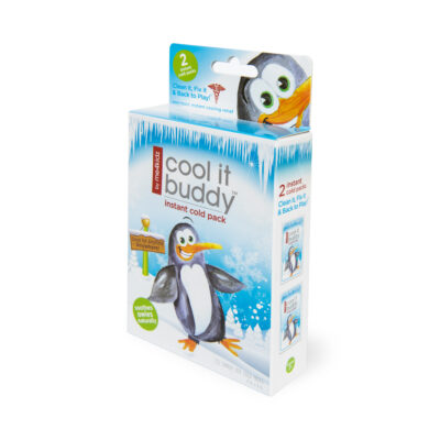 1012CI_CoolitBuddy_Instant_2.jpg