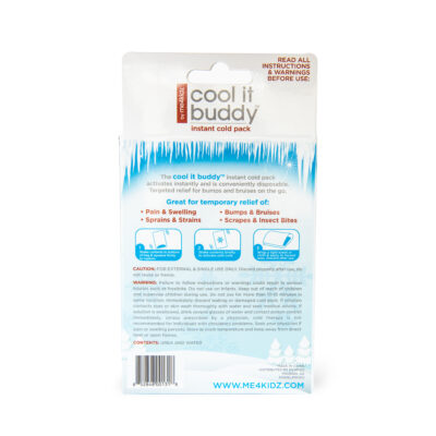 1012CI_CoolitBuddy_Instant_3.jpg