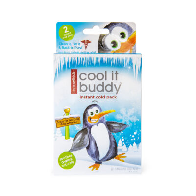 1012CI_CoolitBuddy_Instant_1.jpg