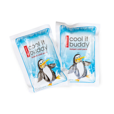 1012CI_CoolitBuddy_Instant_4.jpg