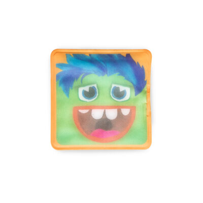 1011CR_Coolit_BlueHair_4.jpg