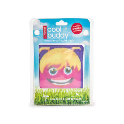 1011CR_Coolit_Blonde_1.jpg