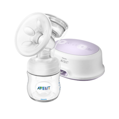 SCF332_31_1_PNG.png