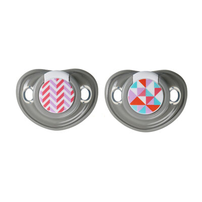 VI444471_1.jpg