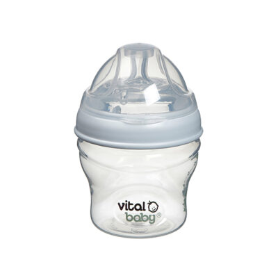 VI444086_1.jpg