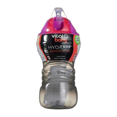 VI444149_5.jpg
