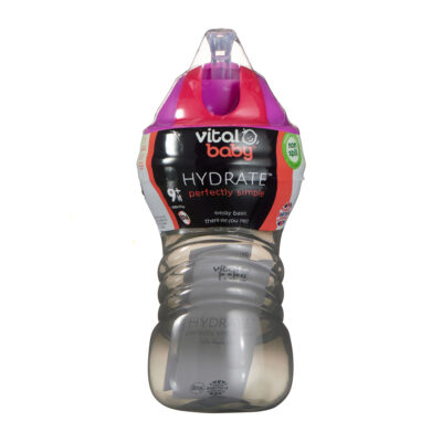 VI444149_5.jpg