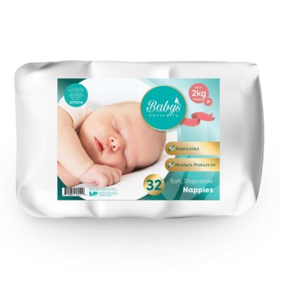 BN0001_Premium-unisex-nappies.jpg