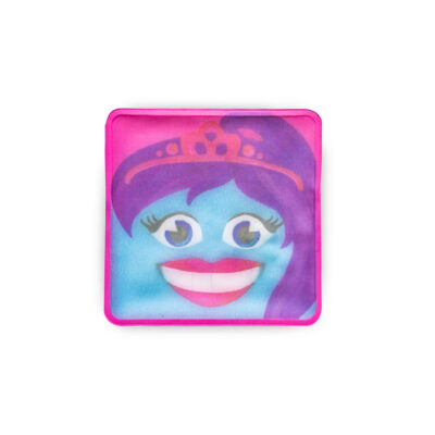 1011CR_Coolit_Princess_4.jpg