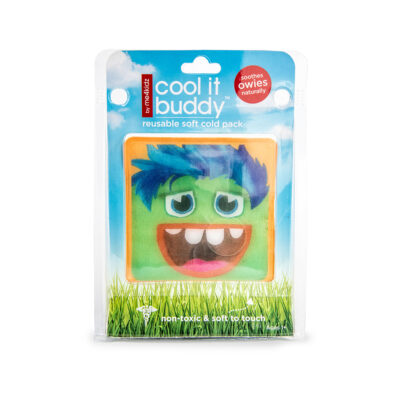 1011CR_Coolit_BlueHair_1.jpg