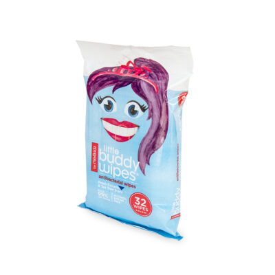 1019WD_P_Wipes_Princess_2.jpg