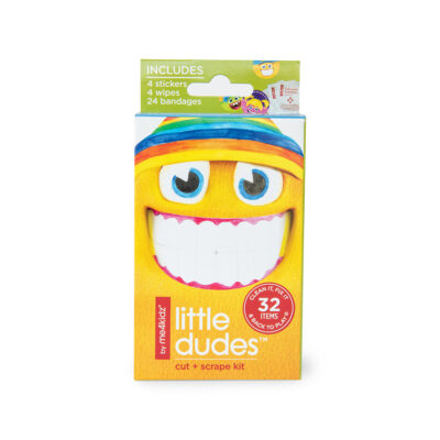 1018LDB_LittleDudes_CutScrape_1.jpg