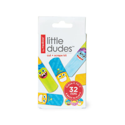 1018LDB_LittleDudes_CutScrape_3.jpg