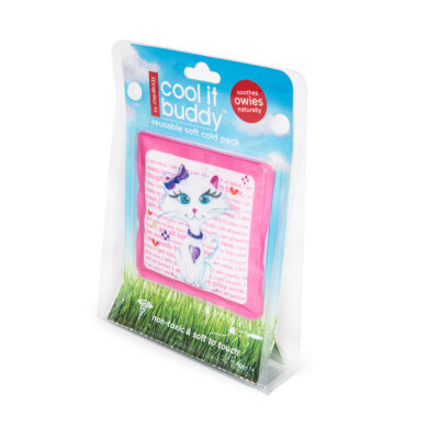 1011CR_Coolit_Cat_2.jpg