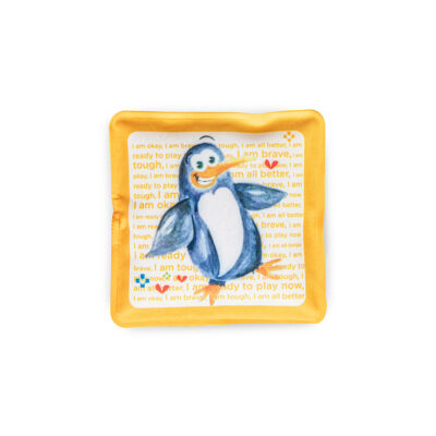 1011CR_Coolit_Penguin_4.jpg
