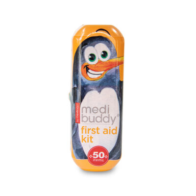 10048MDC_MeddiBuddy_Penguin_1.jpg