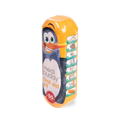 10048MDC_MeddiBuddy_Penguin_3.jpg