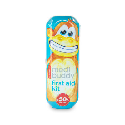 10048MDC_MeddiBuddy_Monkey_1.jpg
