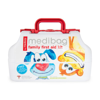 10012MD_MediBag_Family_1.jpg