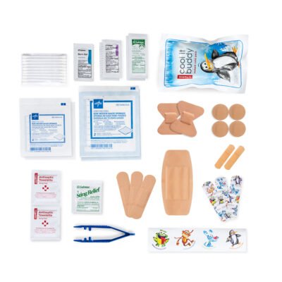 10012MD_MediBag_Family_4.jpg