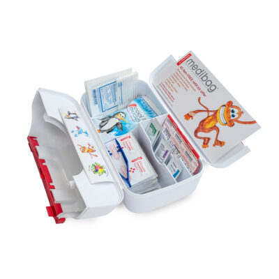 10012MD_MediBag_Family_5.jpg