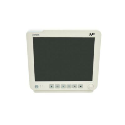 ZD120E_3.jpg