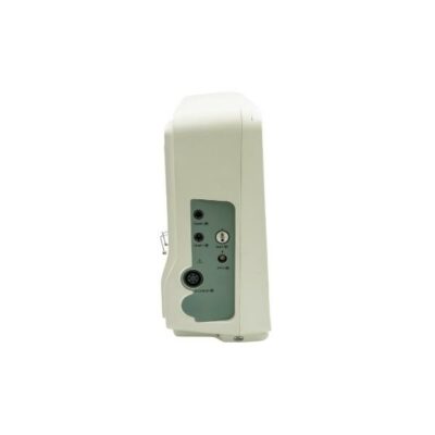 ZD120E_5.jpg